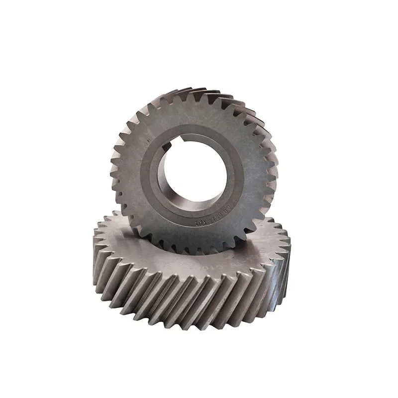 

2025Запасные части для воздушного компрессора, мотор-редуктор, колесо 1613965400/5500