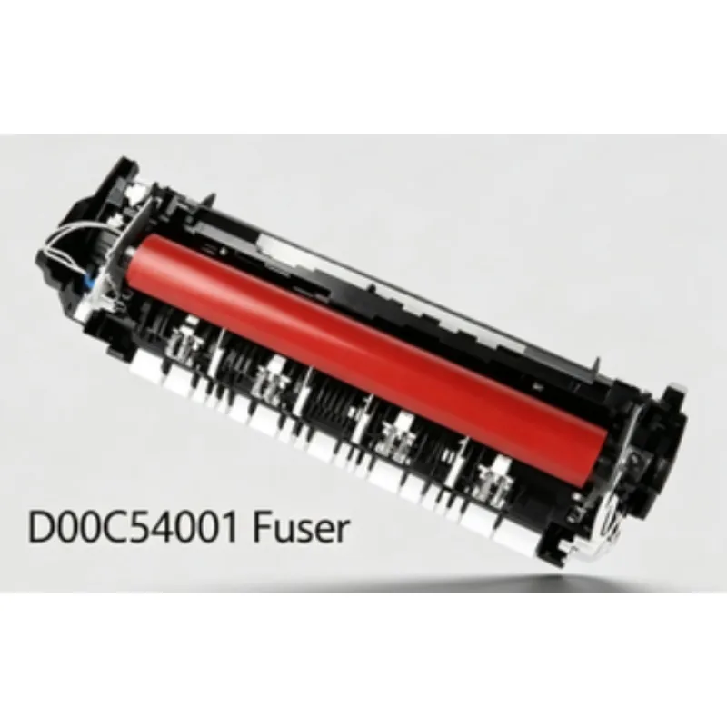 

Fuser Assembly for Brother HL-L8260 L8360 L9310 DCP-L8410 MFC-L8610 L8690 8900 9570 8260 8360 9310 8410 8610 D00C55001 D00C54001