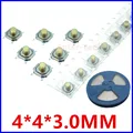 3.0MM