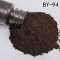 BY-94