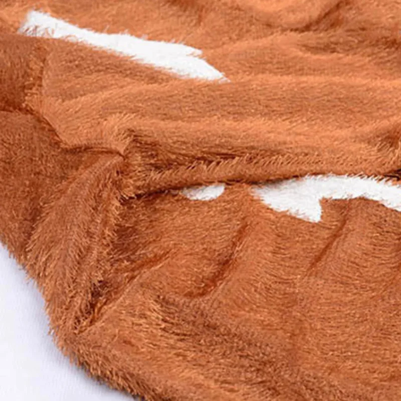 زي تنكري لحيوانات كرتونية للأطفال ، خيال ، ثعلون ، تمويه ، خيال ، ملابس الهالوين ، خيال ، أولاد ، بنات ، طفل ، خيال ، فانتازيا ، ملابس