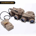 NVG MODEL T