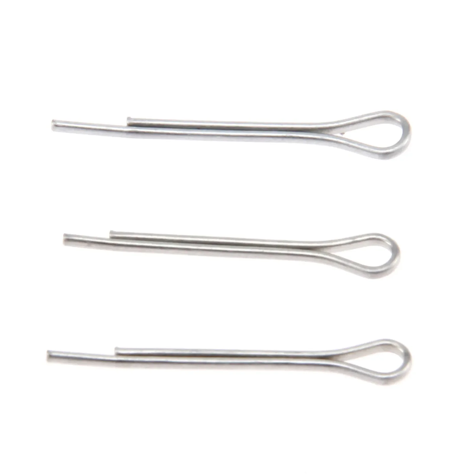 3Pcs 30mm Engine Cylinder Hone Replacement Stones 1-1/8\