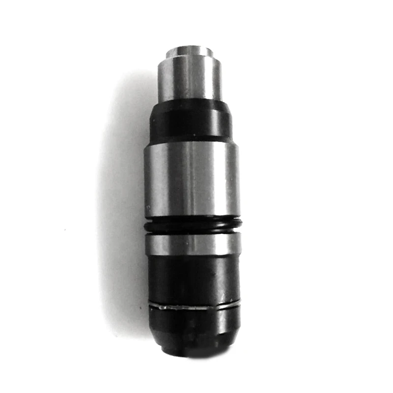 Цельный автомобильный натяжитель цепи ГРМ 4792443 AB для Dodge Chrysler 2.7L 2000-2010 167CID DOHC-T45C