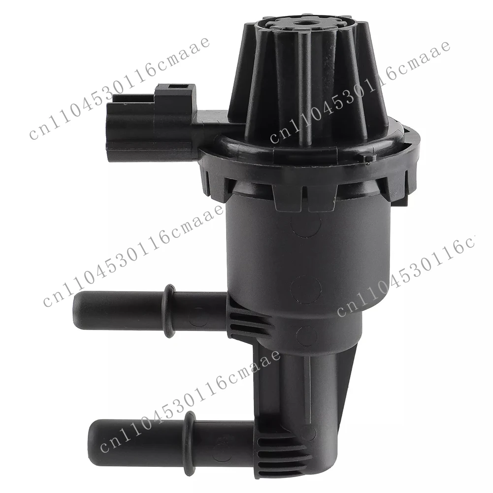 New Steam Tank Purge Valve Exhaust System Parts