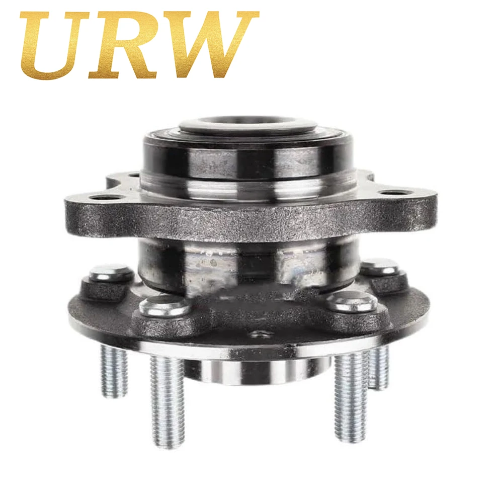 31387356 URW Auto Spare Parts 1pcs Factory Price High Quality Car Accessories Front Wheel Hub Bearing For Volvo V40 2013-2018