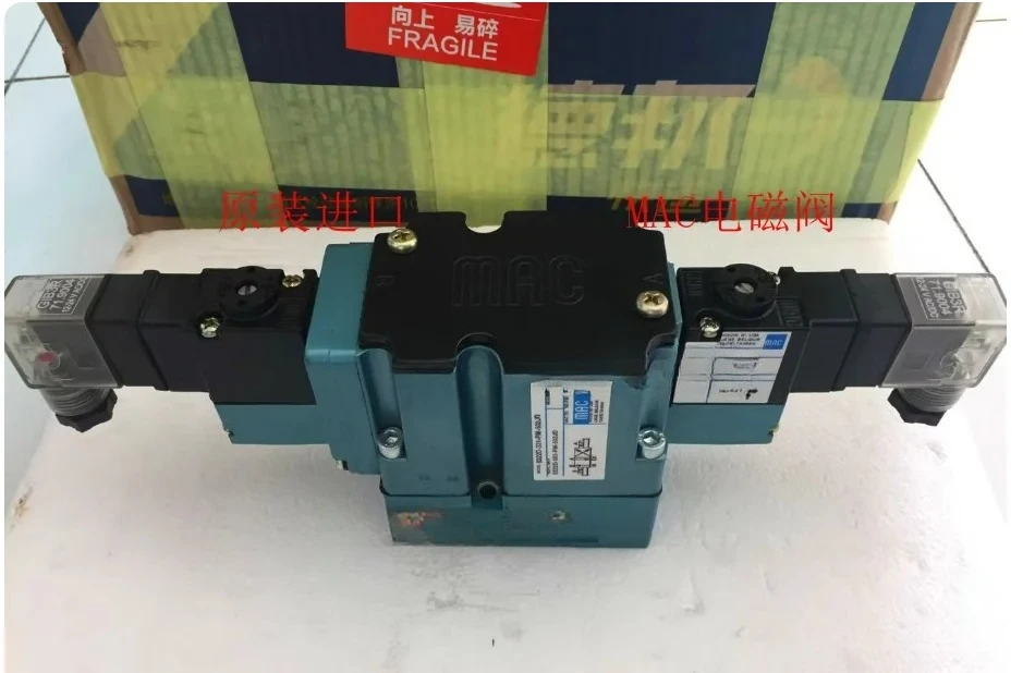 6312D-221-Pm-871Da，…