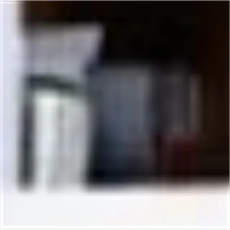 

Автоматическая машина для нарезки мяса (говядина, баранина), овощей, рулетов из мяса, а также для приготовления мясных котлет, с функцией измельчения и нарезки.