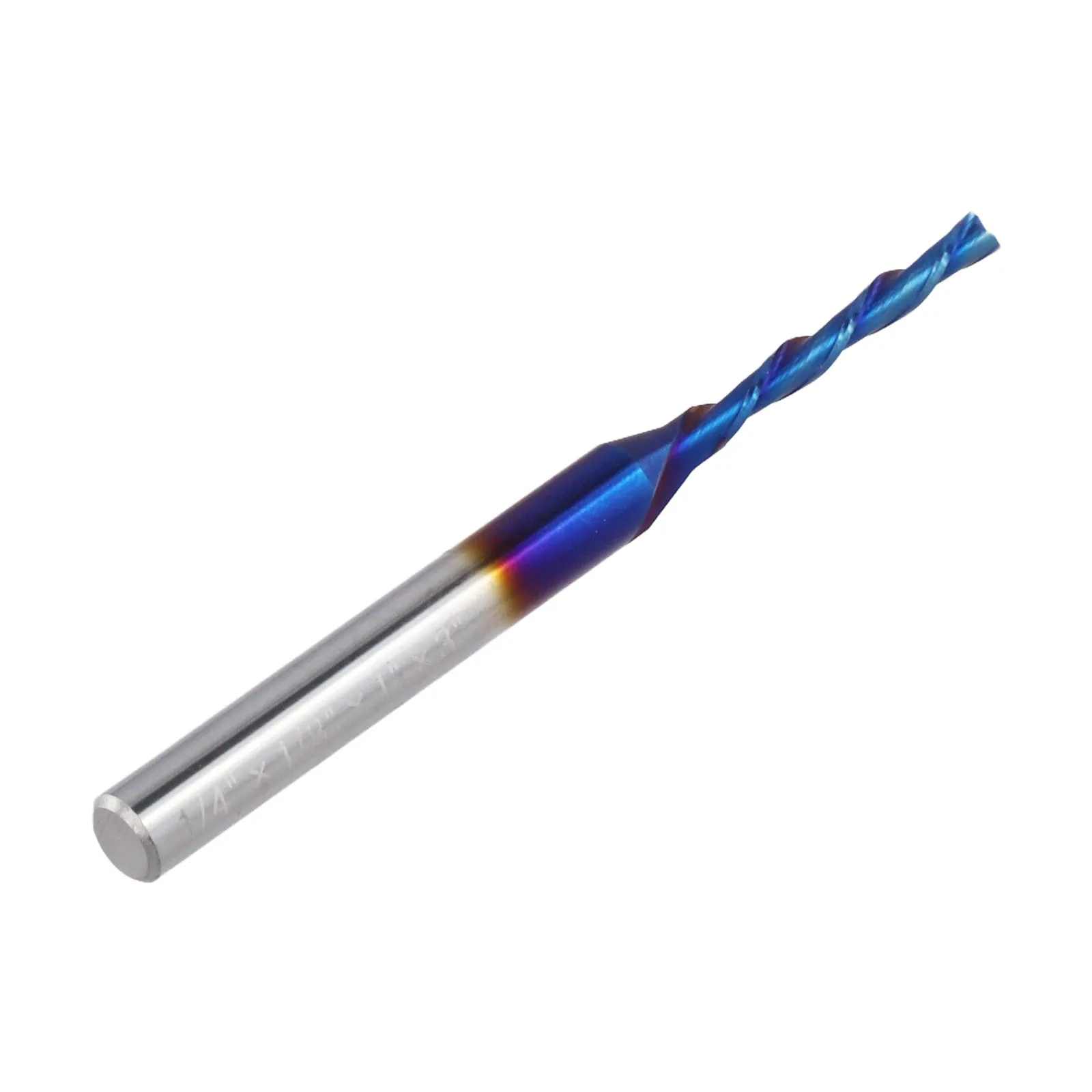 

Professional Straight Shank Router Bit 6 35mm and 3mm Blades Designed for Exceptional Wood Slotting and Detailing