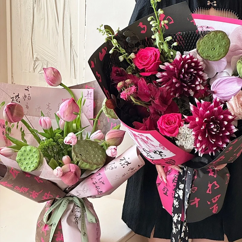 20 szt. Papierów do starożytny – Wedding Supply Shops recenzja i cena