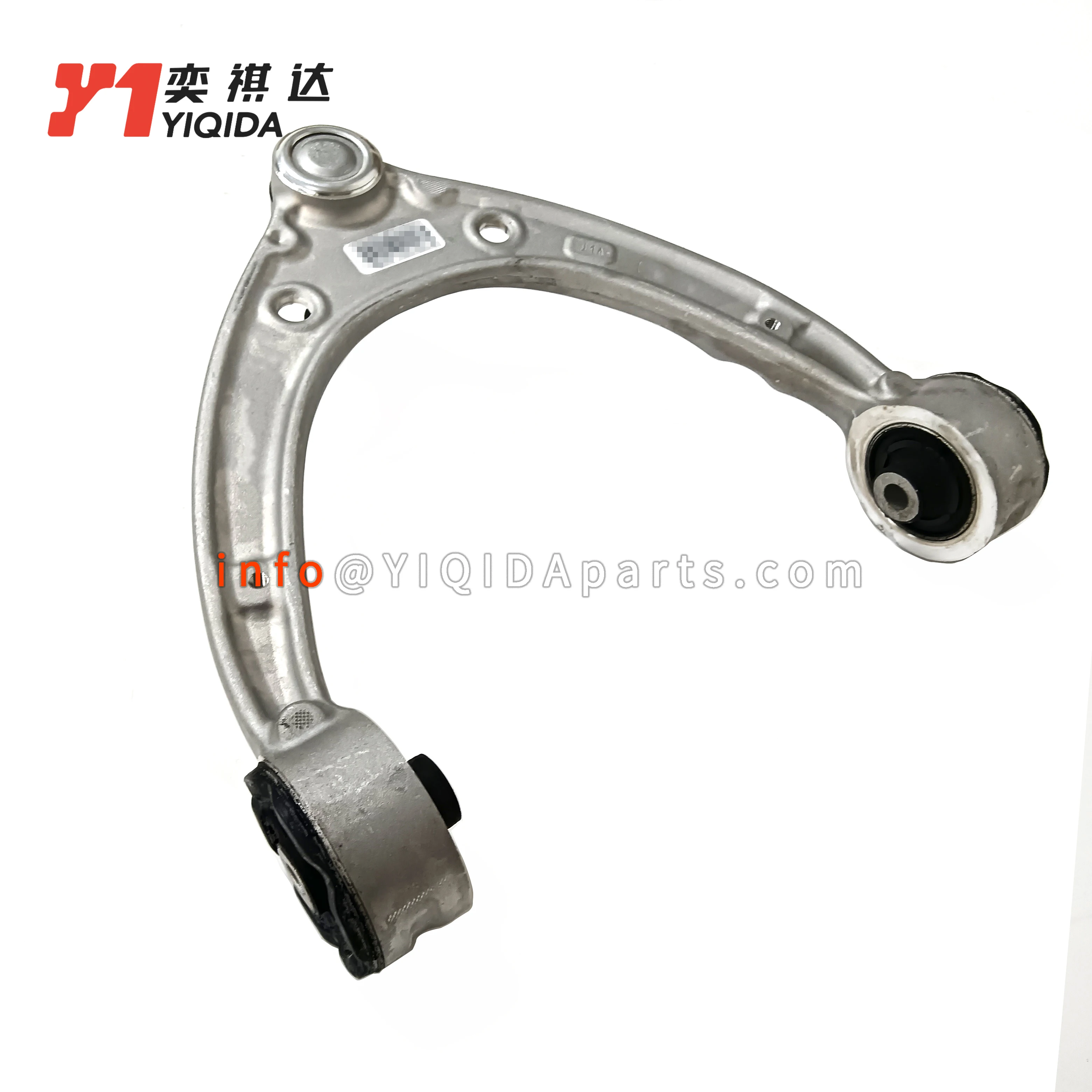 

YIQIDA Brand New Suspension System Control Arm OE 971407021E For Porsche Panamera(2017-2025)