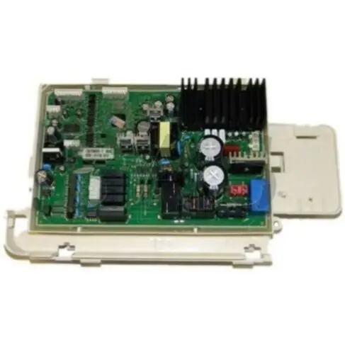 

Деталь для стиральной машины Samsung WD175ACYKSU/SC DC92-01116K