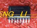 

IC new original NCV85085 SOP16High quality products