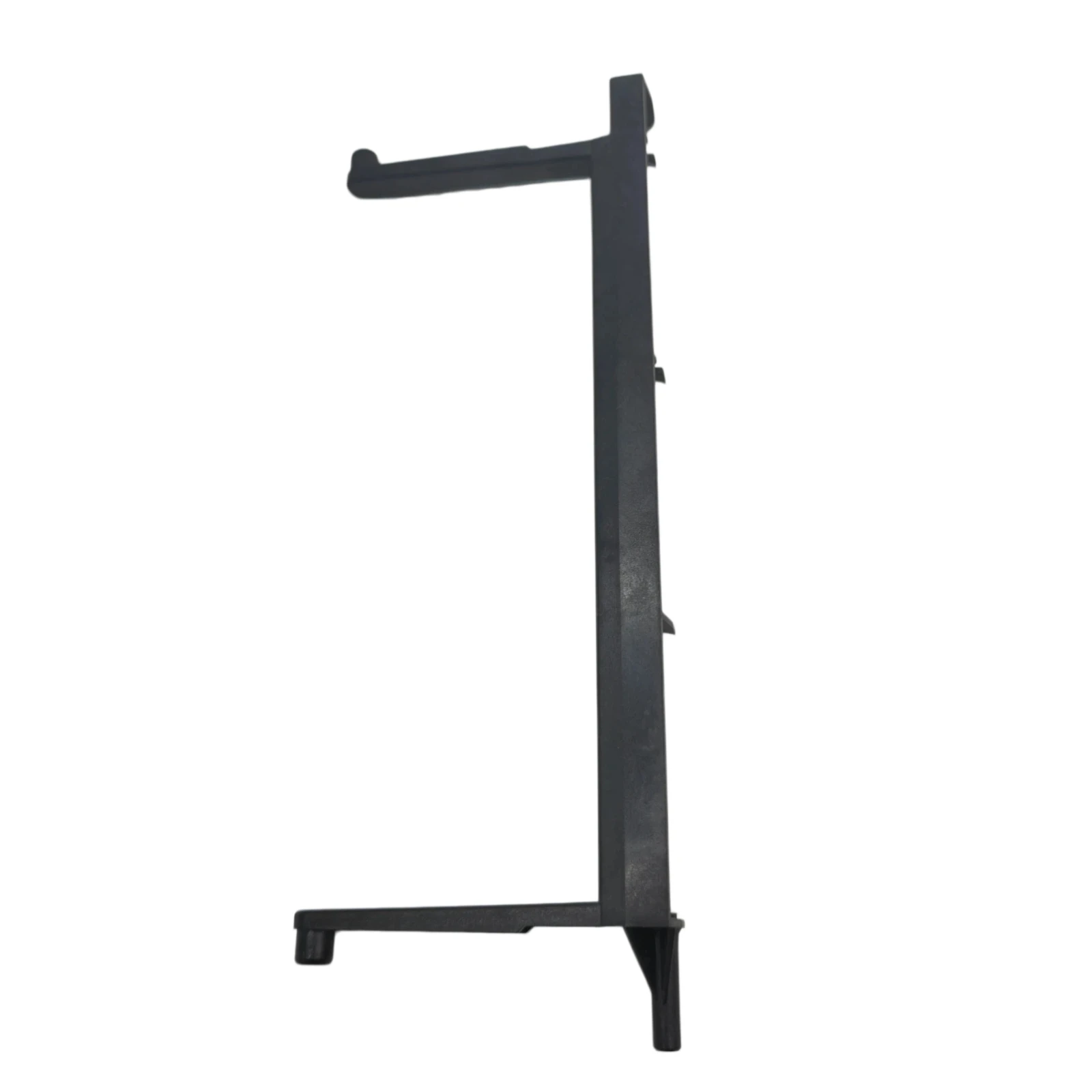 Media Shaft Fits For GODEX CP-2140 CP-3140LE‌ CP-2140 CP-3140L‌ CP-3140 CP-2140M CP-2140EX