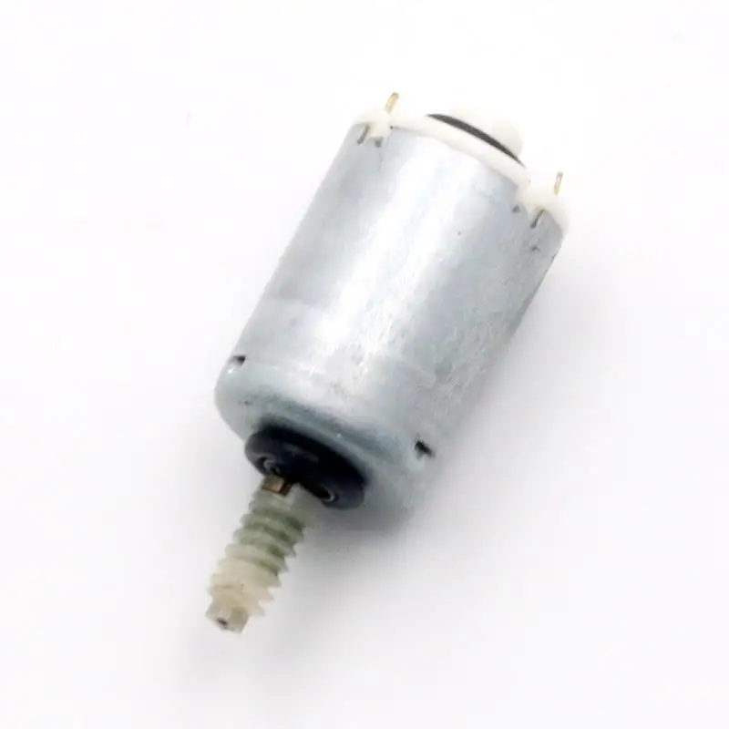 car parts for Audi S8 AC Temperature Adjust Valve Evaporation Tank Motor