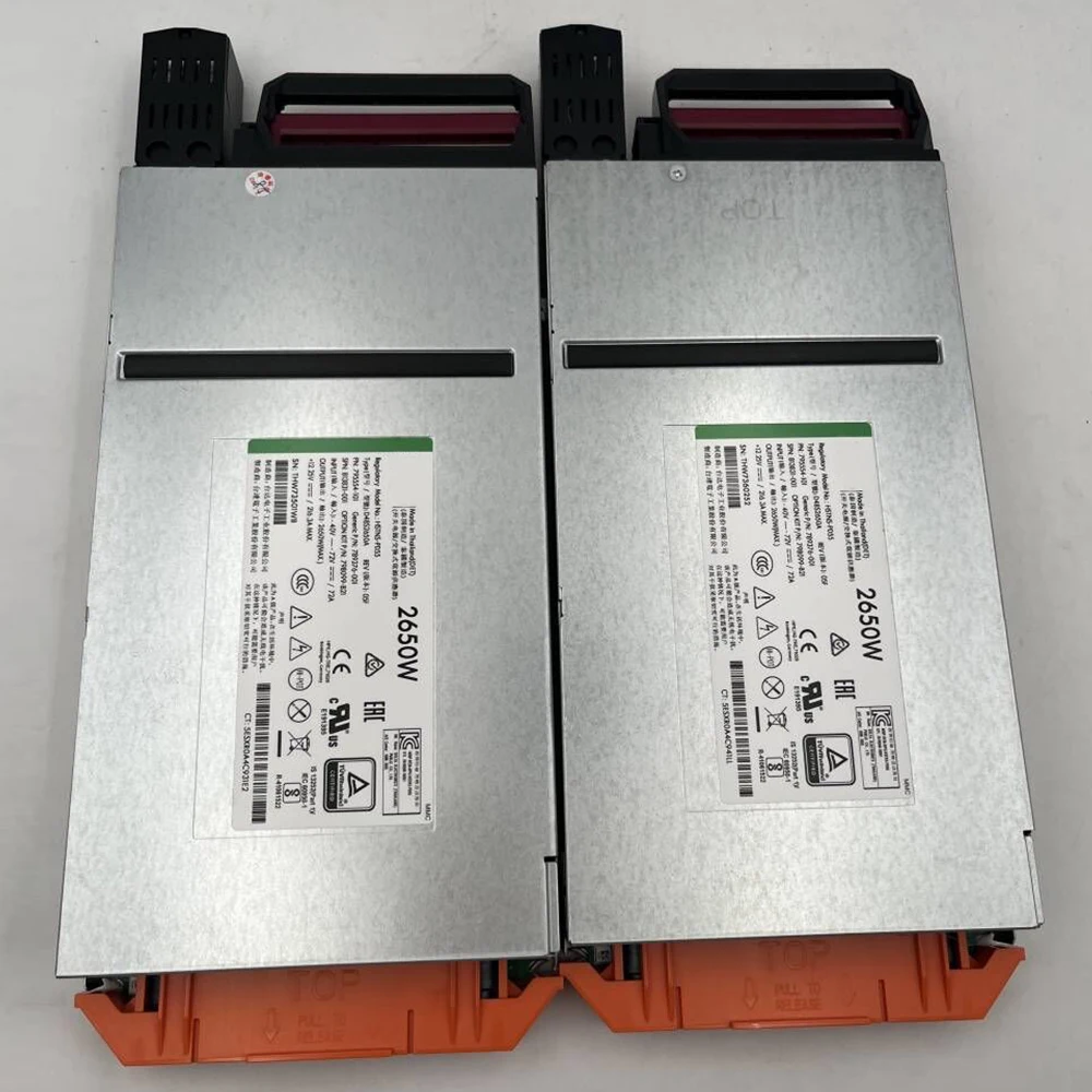 1PCS Power Supply F… - image