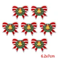 PE15585CT