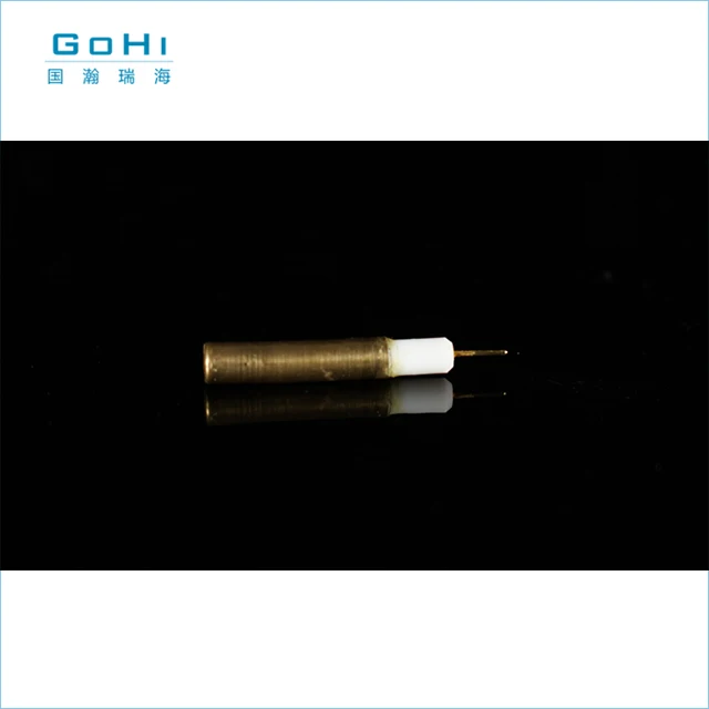 GD4010 Ultrahigh Ra…