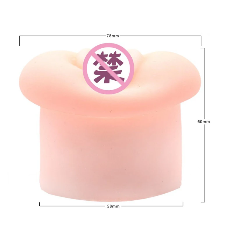 Electric Penis Pump Accessories Cylinder Cock Ring Sealed Sleeve Cover Glans Protector Replacement For Dick Extender Enhancer