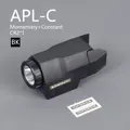 APL-C BK