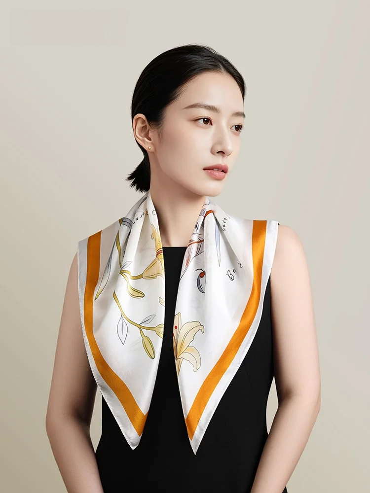Echarpe-en-soie-haut-de-gamme-sensation-rafraichissante-petit-foulard-carre-leger-bandeau-en-soie-de-luxe-pour-petite-amie-accessoire-de-mode-septwolves