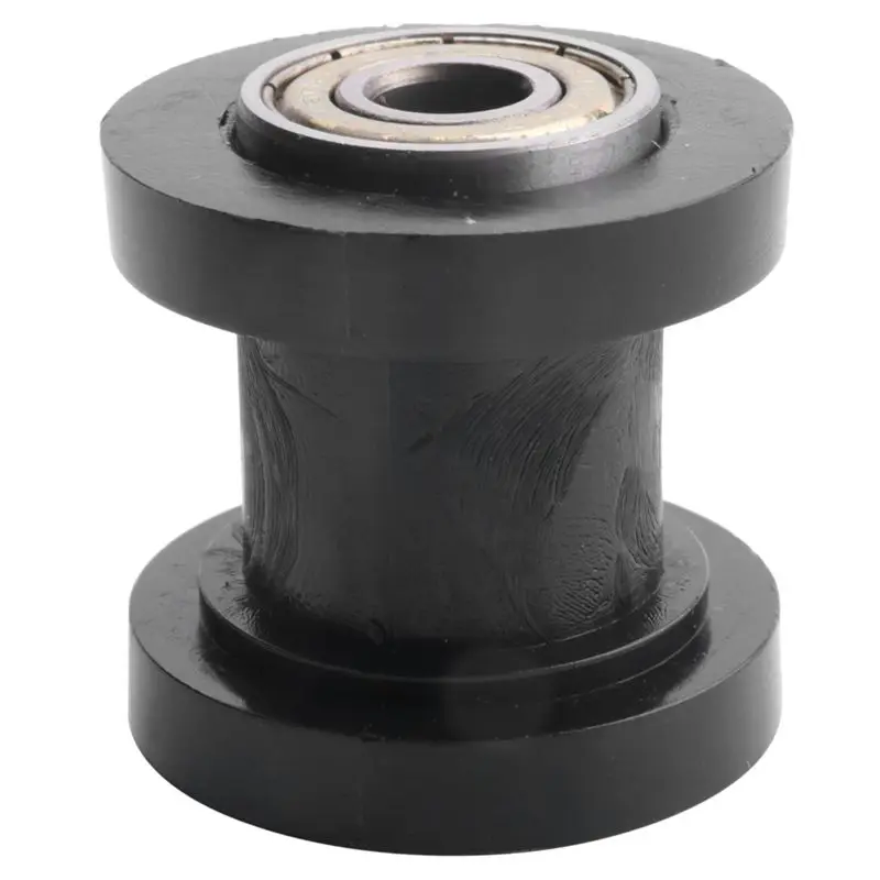2X Chain Tensioner For Motorized Bicycle,Spring Loaded Chain Tensioner Compatible With 49Cc 66Cc Engine Motorized Bike