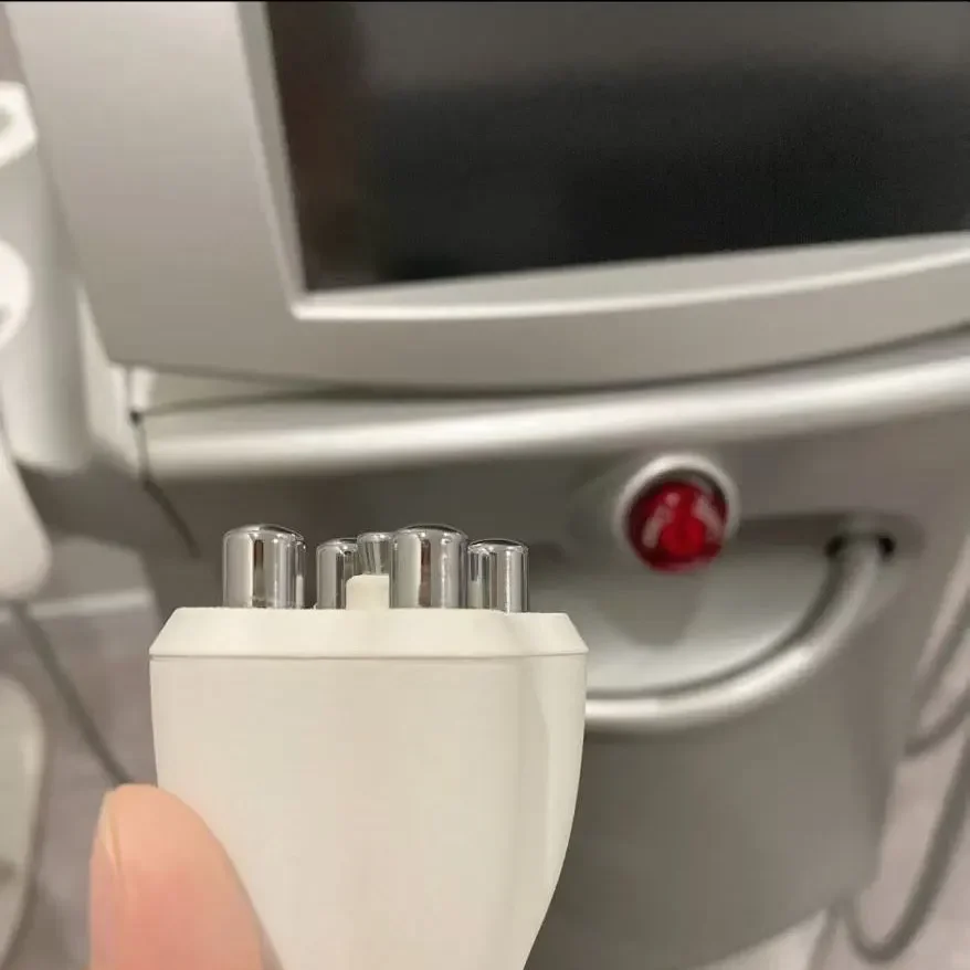 Goddess Venus legacy Vela Body Shape Professional Multifunction Vacuum Roller Sculpting Slimming shaping Weight Loss Machine