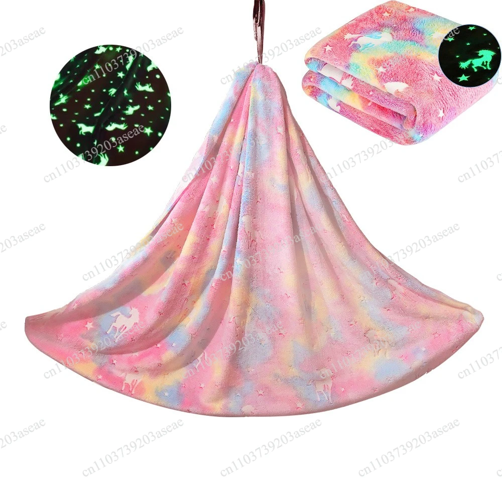 Stretch Hammock, Indoor/Outdoor Swing Sensory Swing Yoga Hammock