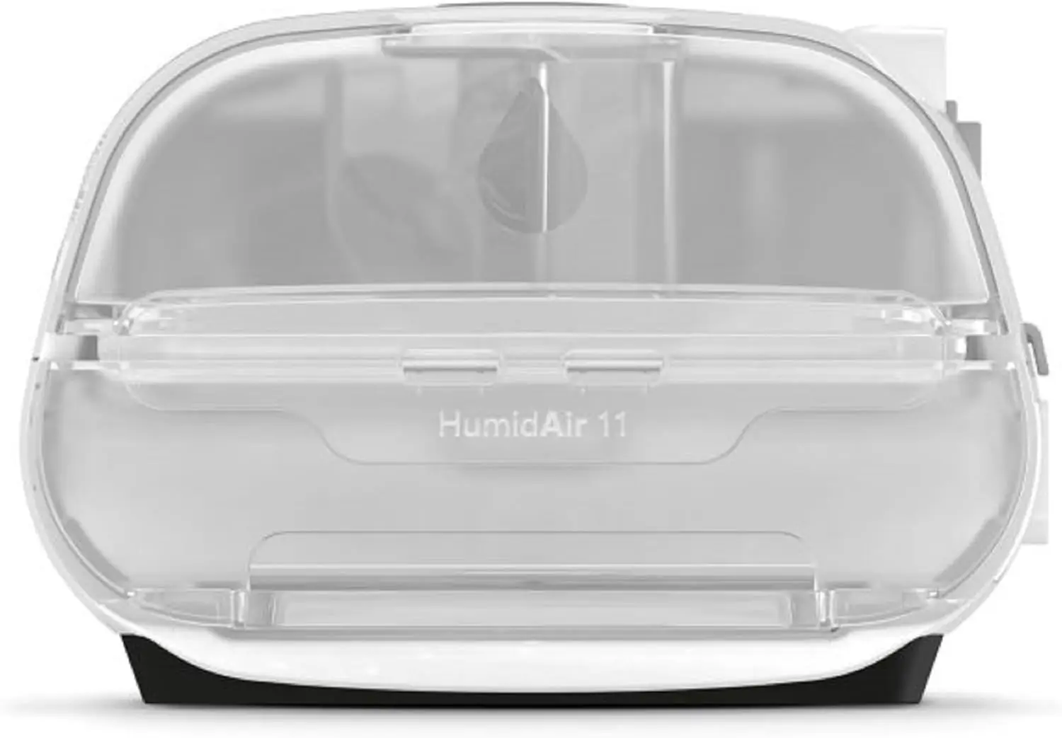 غرفة المياه القياسية لـ Air-Sense 11 Humd.