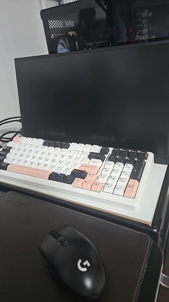 리뷰 사진