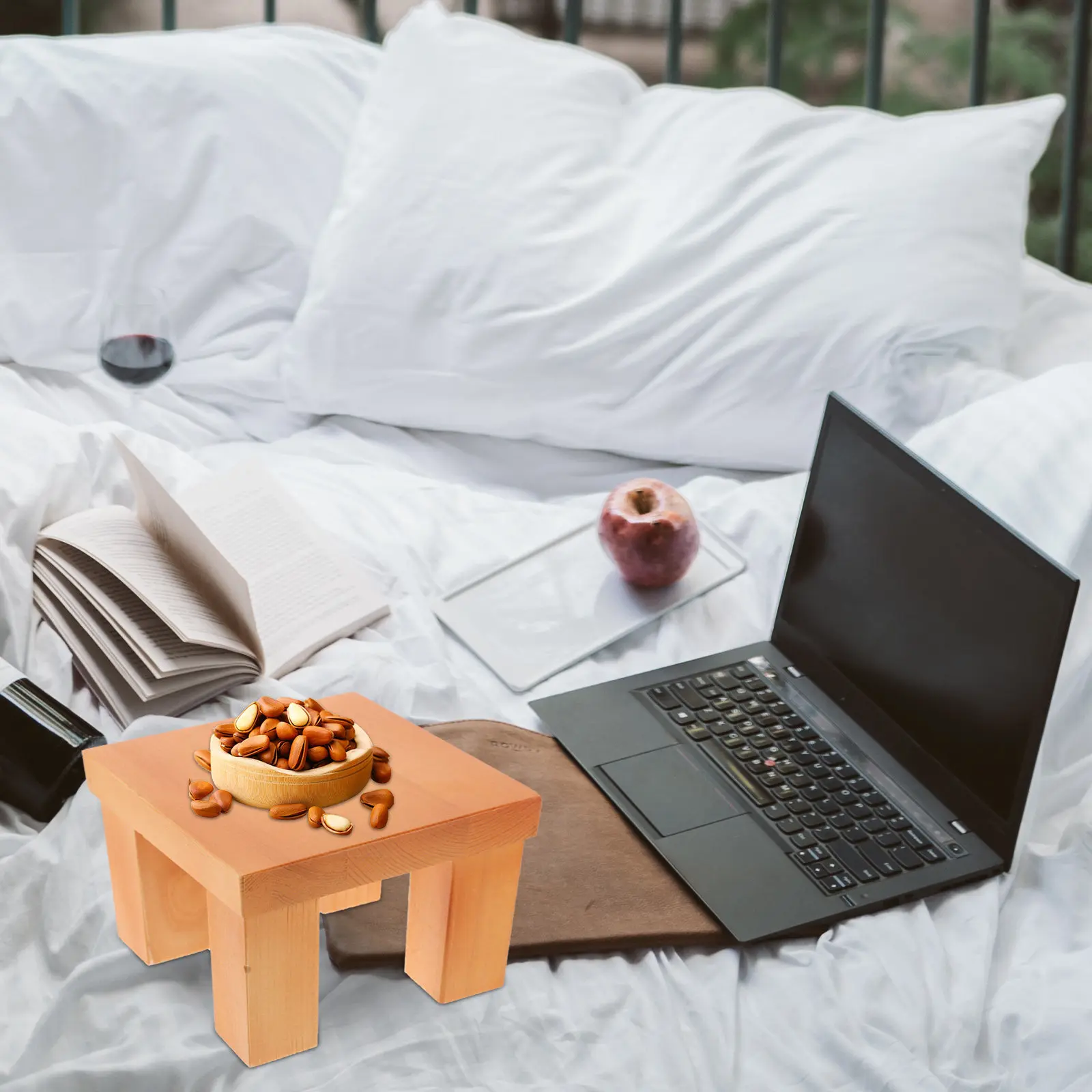 1-pezzo-sgabello-decorativo-in-miniatura-leggero-e-portatile-14x14x10cm-per-fotografia-e-decorazione