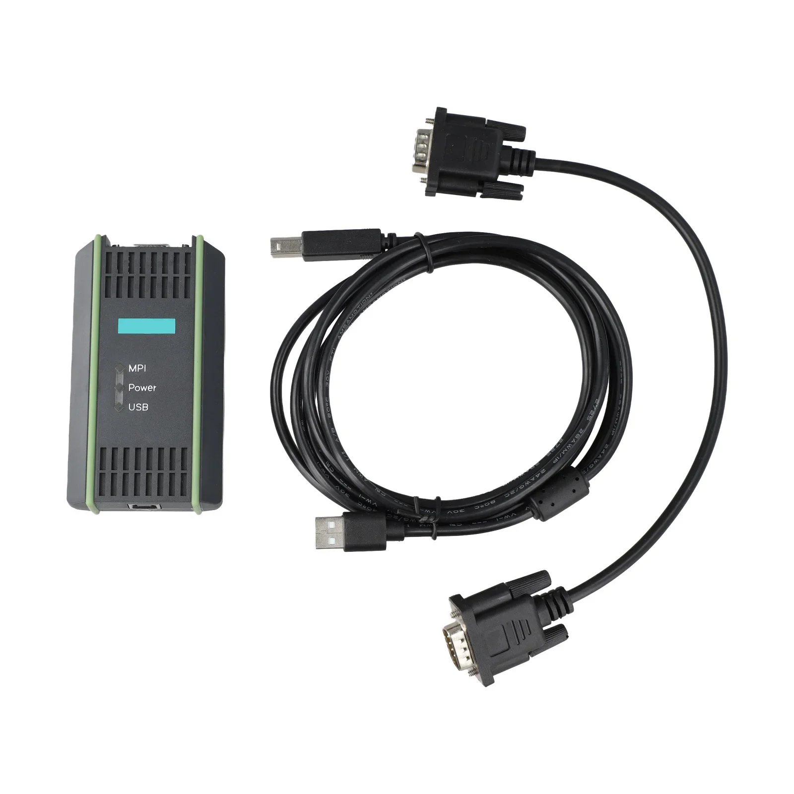 For 200 300 400 RS485 For Siemens S7 Programming Cable USB Adapter Home Innovative Multi-functional Professional