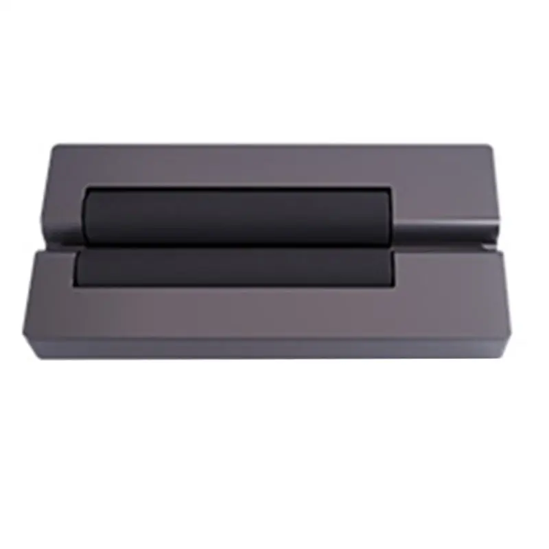 ABKO-Rotation Accessory R4 Rotary Axis For MR. CARVE C1 5W Foldable Laser Engraving Machine