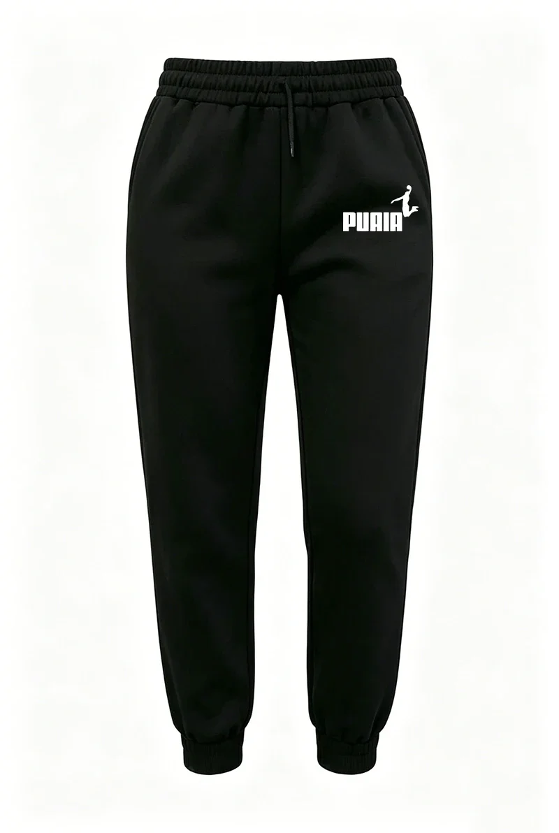 BlackPants