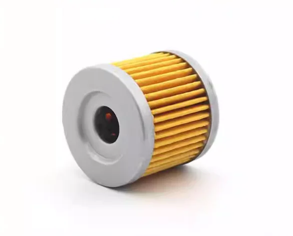 nk 150 motorcycle air filter engine oil cleaner for CFMOTO CF MOTO CF150-3 150NK motor bike  CF150 - view 4