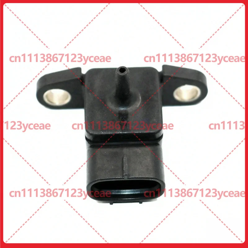 For Toyota Manifold Absolute Pressure MAP Sensor 89421‑20190 Auto Aftermarket Repair Replacement Spare Parts