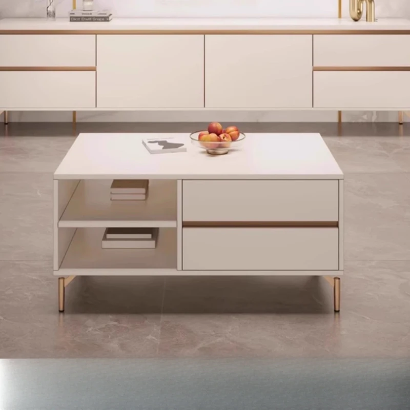 Aesthetic Minimalist Tv Stands Organizer Storage Dollhouse Monitor Tv Stands Entertainment Retro Wood