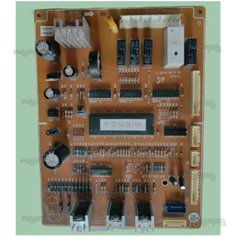 

Для аксессуаров для холодильника, материнской платы, компьютерной платы