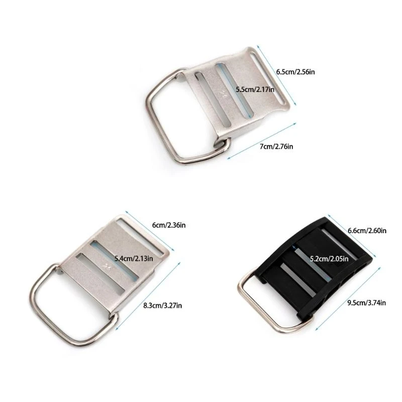 

X22f Скабадью.