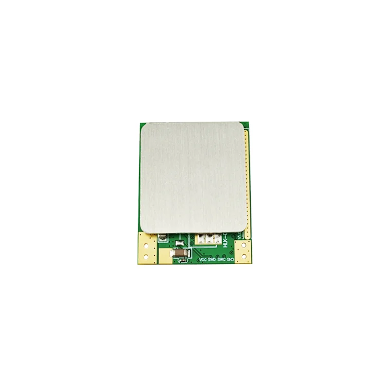 Hi-Link DL04A Brushless Mini Motor Speed Controller Module 20A High-Power ESC