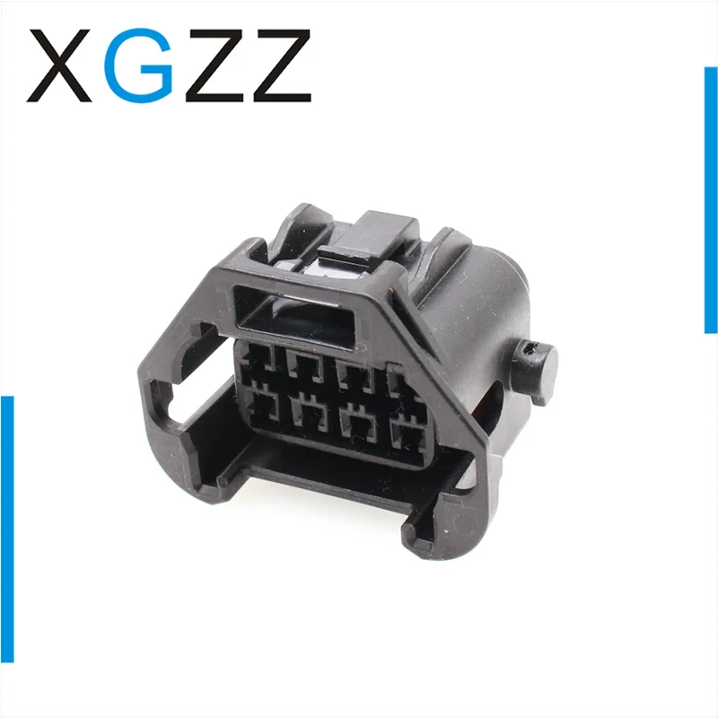 

Подходит для автомобильных разъемов, автомобильных разъемов жгутов проводов 7289-8063-30.