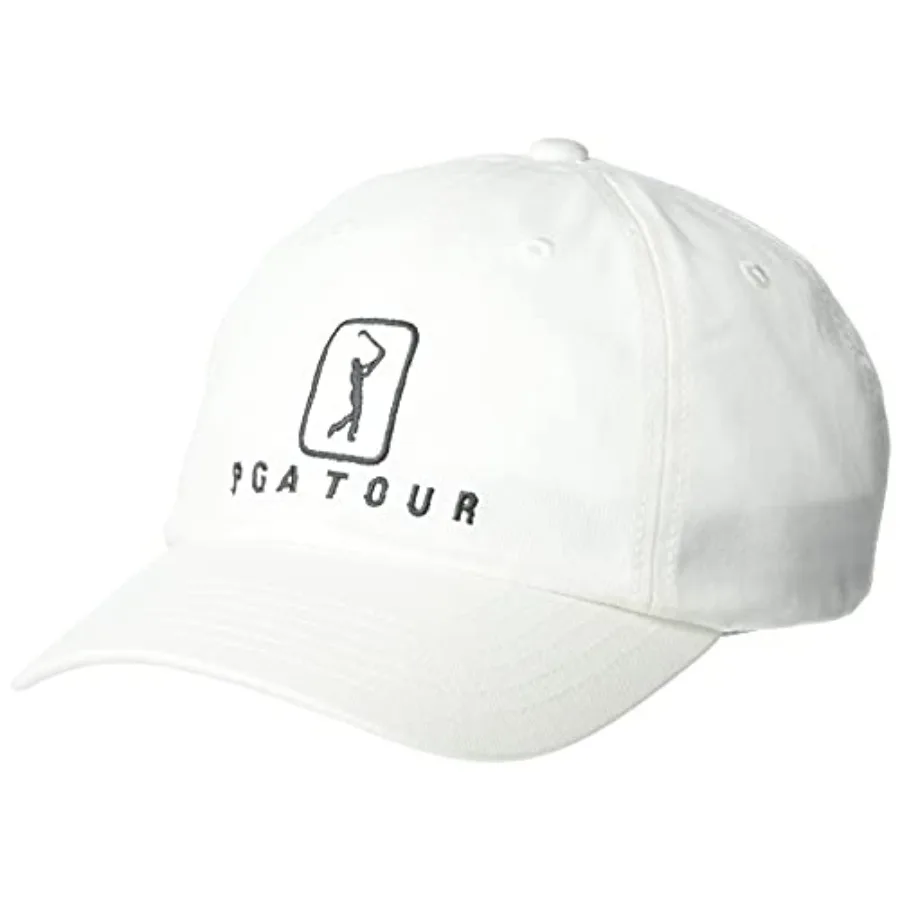 Men's '63 Classic Cap