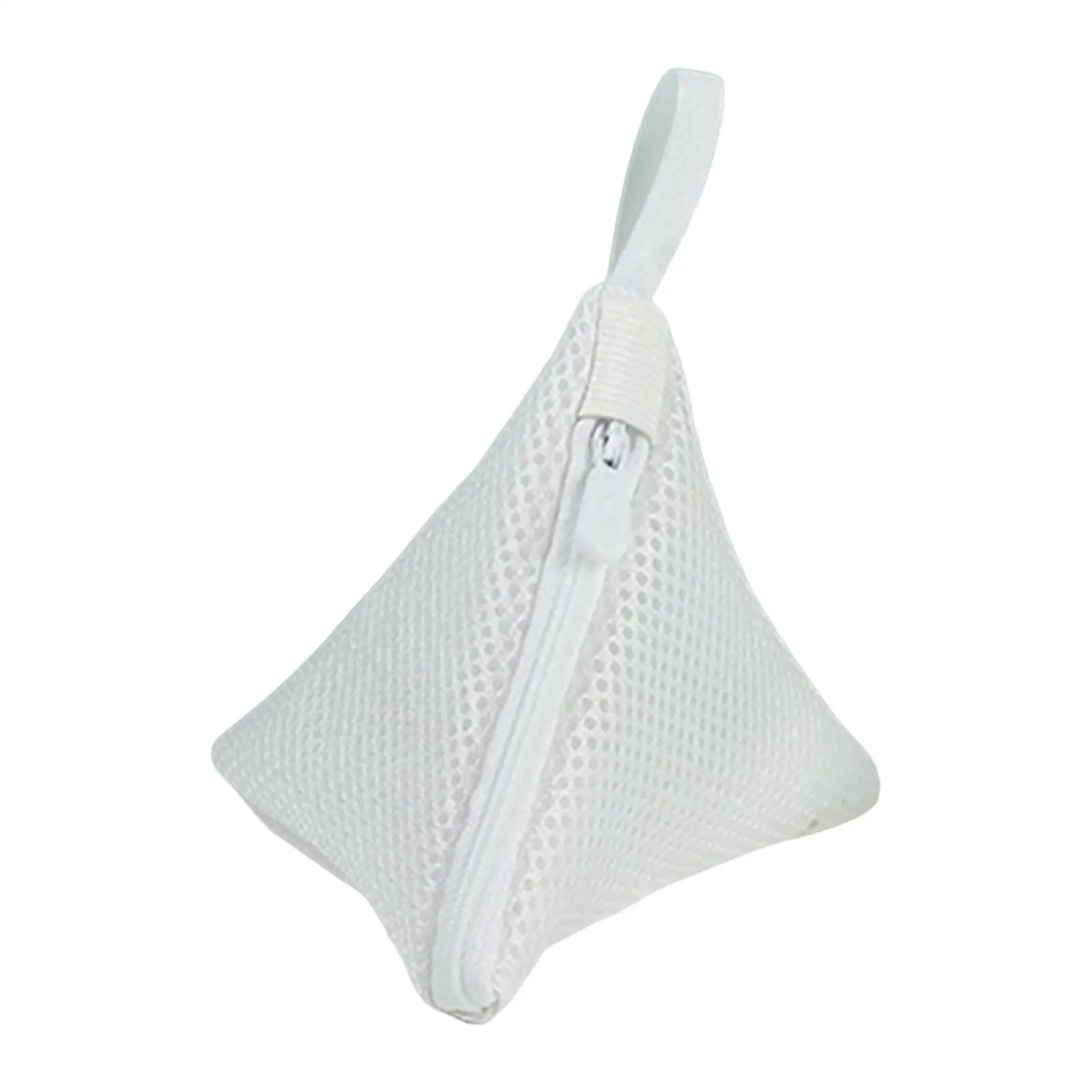 

Сетчатая сумка для белья, дорожное нижнее белье, сумка для белья для полотенец, чулки, нижнего белья