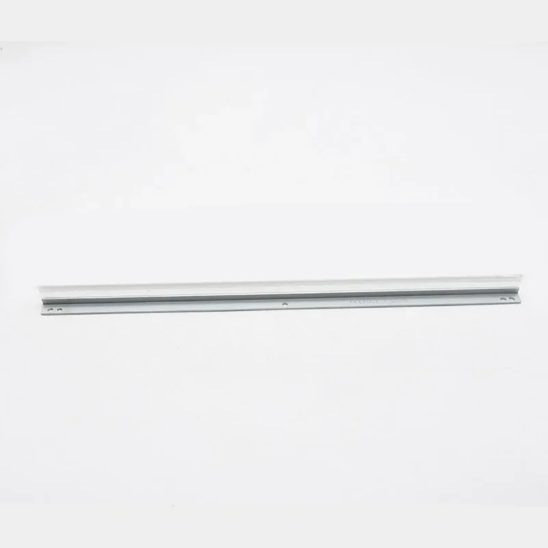 1X Drum Cleaning Blade for Toshiba 2020C 2040C 2320C 2330C 2500C 2540C 2820C 2830C 3040C 3500C 3510C 3520C 3530C 3540C 4520C