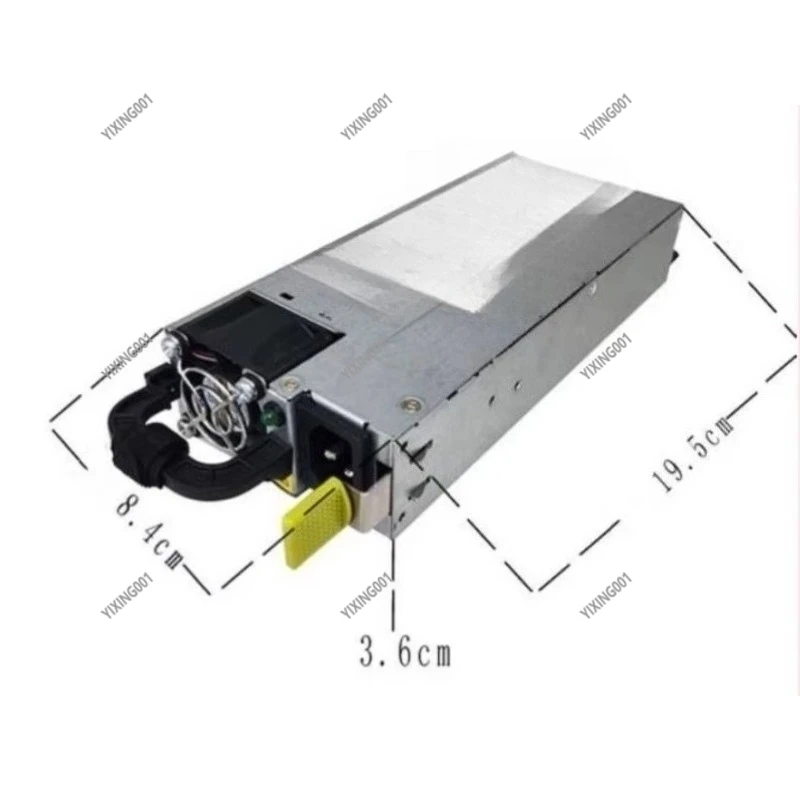 Adjustable 0-15V 60A/100A Voltage Current Regulated Charger for RV Camper Van Automotive Battery Charging Controller