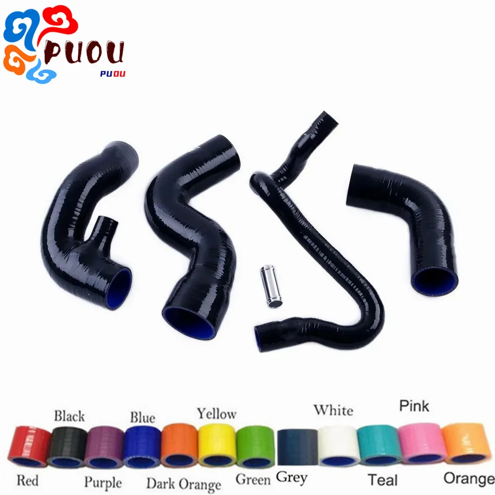 For 1994-2005 Audi …