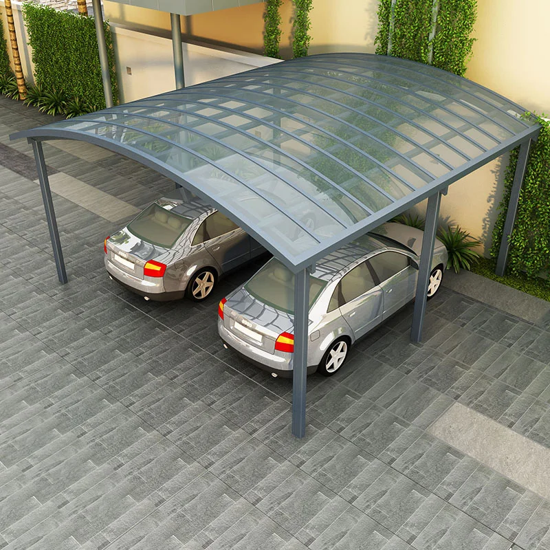 Thumbnail 4 - #6 Top Canopies Picks for Every Budget