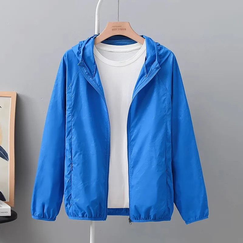 Autumn Winter 2023 New Plus velvet Thicken Hooded Jacket Women Plus size 5XL 6XL Loose Warm Coat Casual Female Zipper Outwear