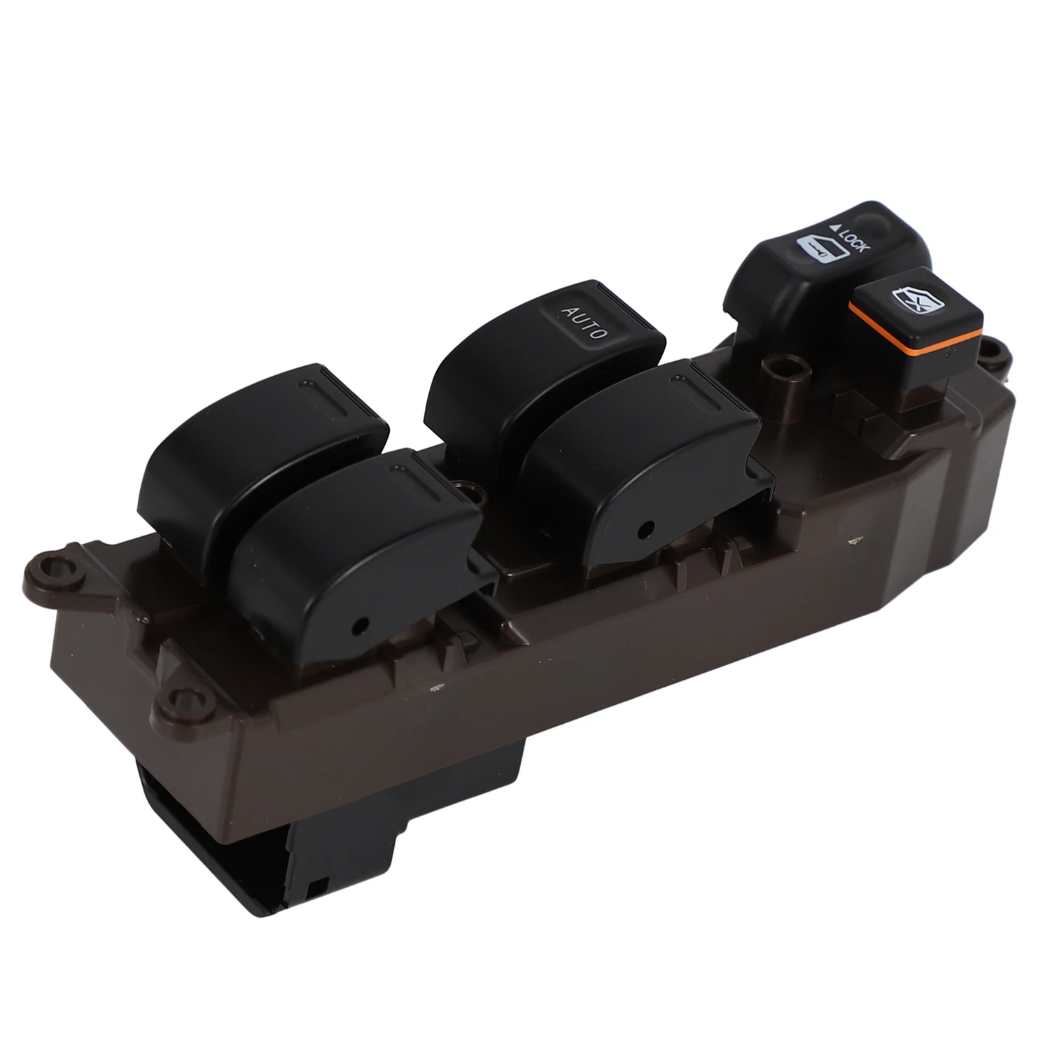 

Главный переключатель стеклоподъемника для TOYOTA Hilux VIGO LHD для Toyota Hilux LN10 84820-0K020