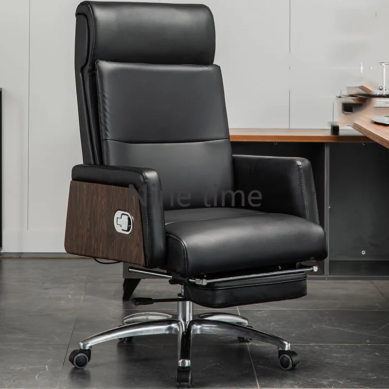 Luxury Chair Dresser Student Gamming Makeup Work Living Room Chair Lazy Office Desk Computer Armchair Vanity Nordic Pc Furniture